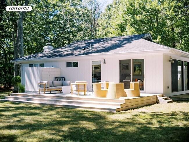 Building Photo - 8 Bathgate Rd