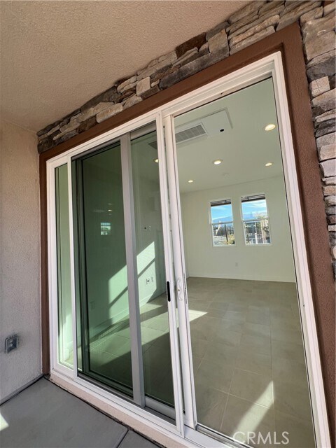 Building Photo - 75225 Aldrich Dr