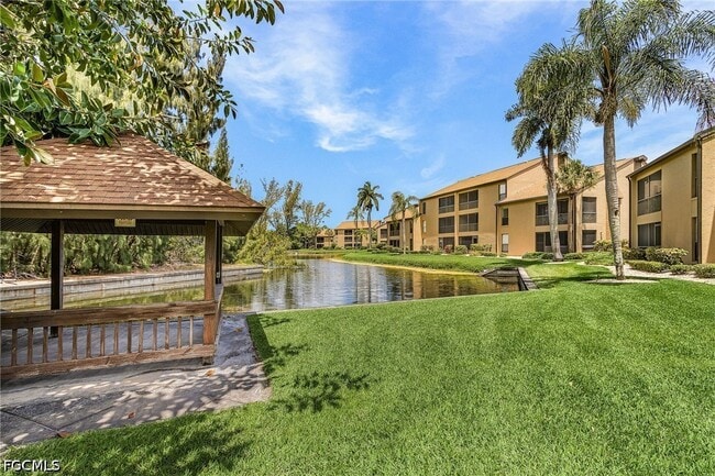 Building Photo - 15751 Windward Way Cir