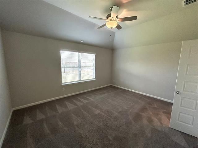 Building Photo - 3415 Flatiron Dr