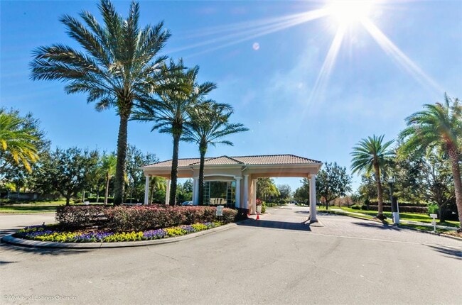 Building Photo - 12061 Breda Ln