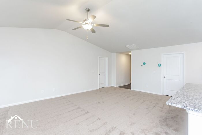 Building Photo - 234 Sundew Rd