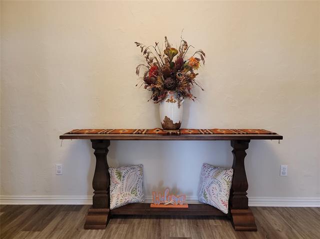 Building Photo - 2525 Colt Ln