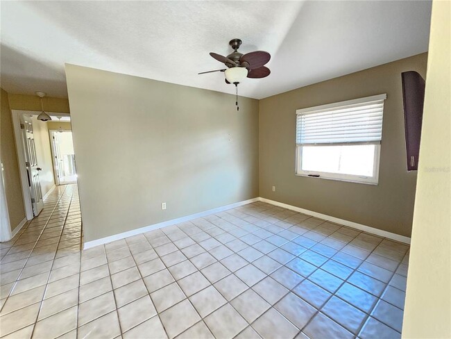 Building Photo - 2088 S Parkton Dr