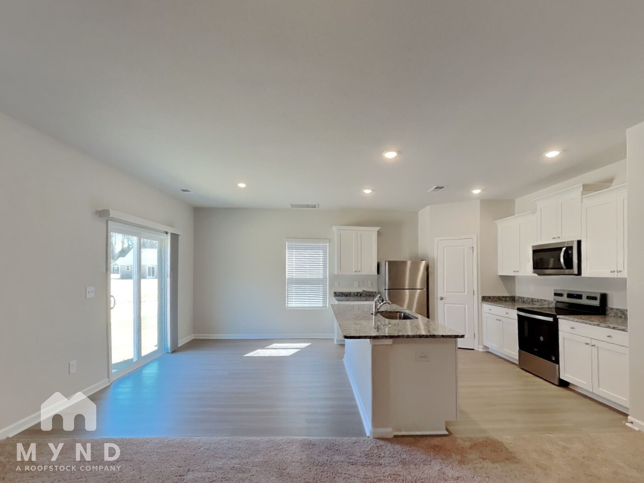 Building Photo - 112 Warwick Dr