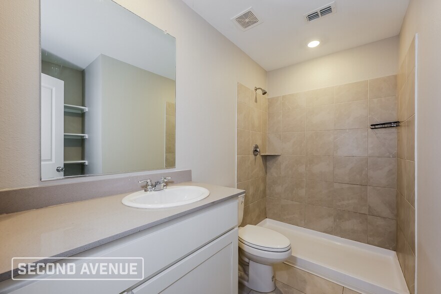 Building Photo - 8724 Texas Risinger Dr