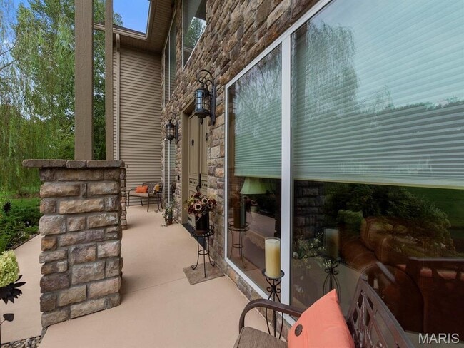 Building Photo - 205 Paul Pl