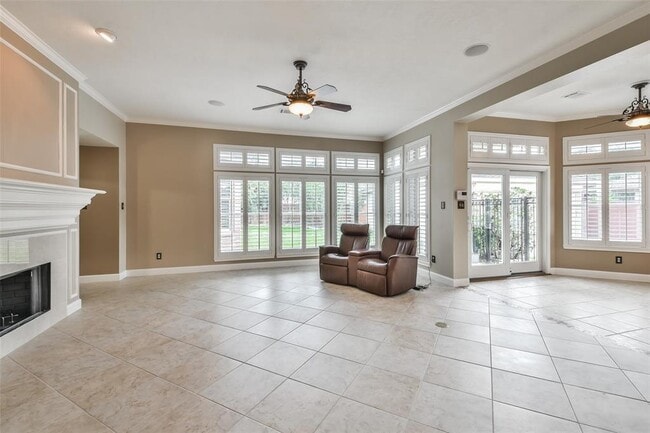 Building Photo - 12019 Arroyo Verde Ln