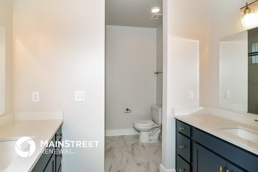 Building Photo - 228 Sounder Cir