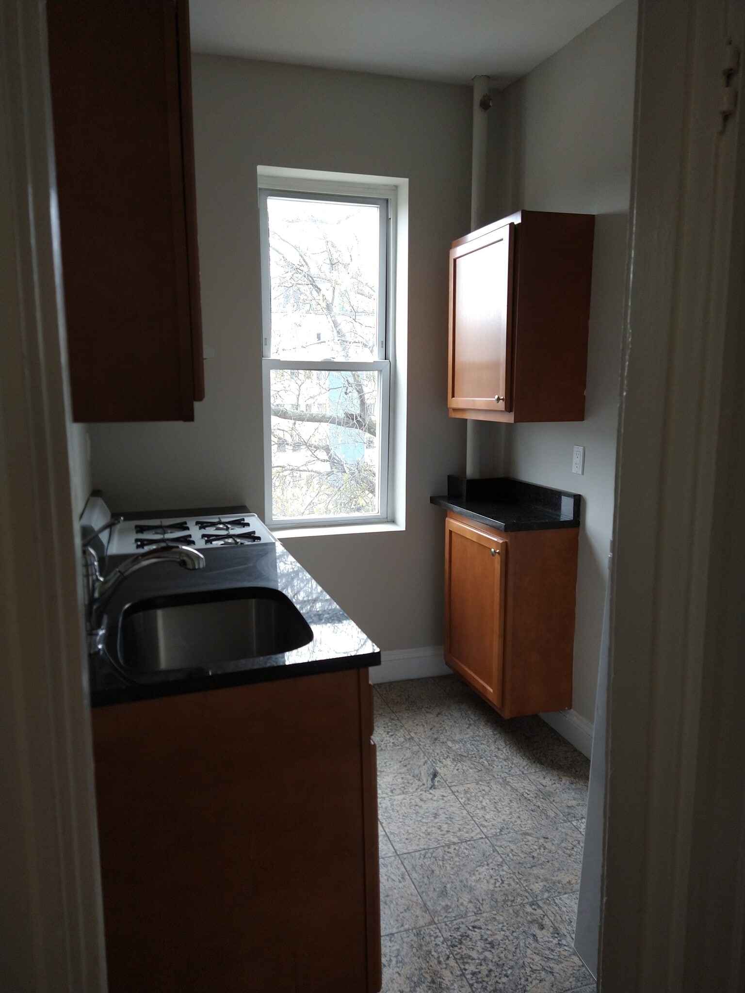 Building Photo - 1193 Commonwealth Ave