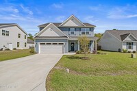Building Photo - 916 W Arboria Dr