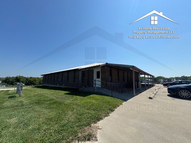 Building Photo - 5060 County Road 306