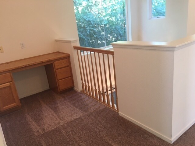 Building Photo - Three bedroom in gated community.