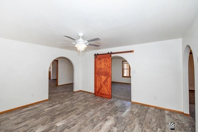 Building Photo - 3294 S Pinto Wy