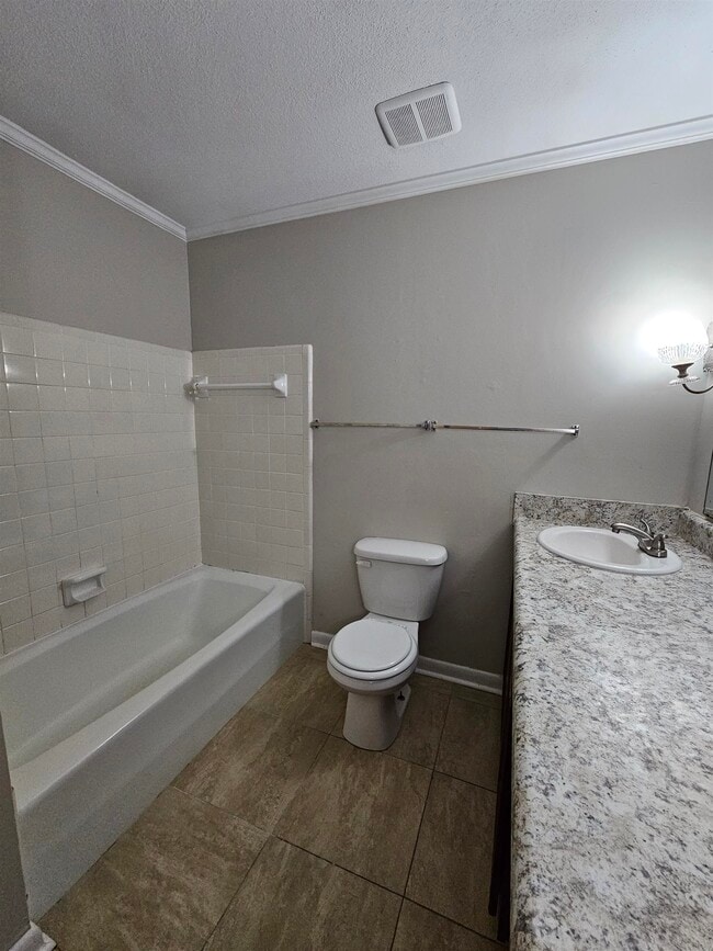 Building Photo - 3509 Tullamore Ln