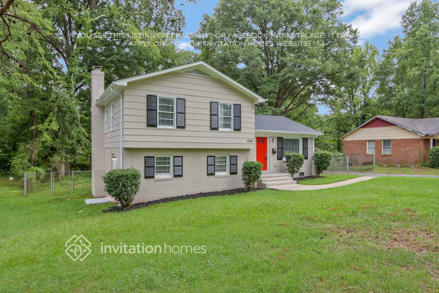 Building Photo - 6216 Bridlewood Ln
