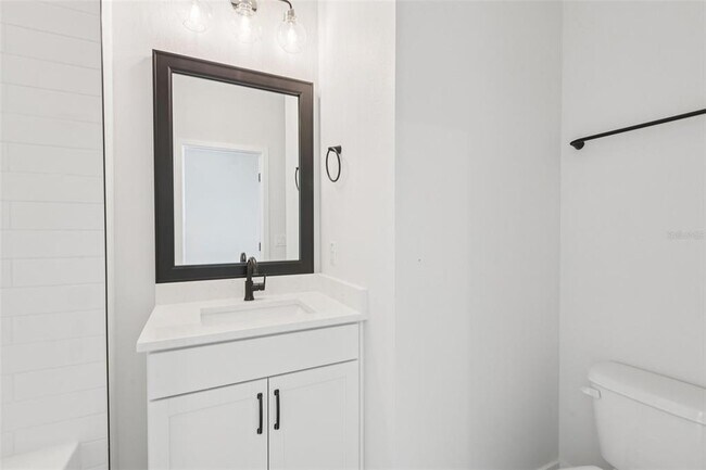 Building Photo - 3133 4th Ter N