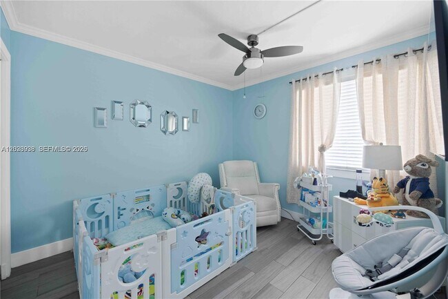 Building Photo - Northwest 11th Lane, Miami, FL 33182 - 3 BR 2 BA condo
