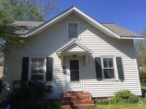 Building Photo - Adorable 2 bedroom cottage in Colonial Wil...