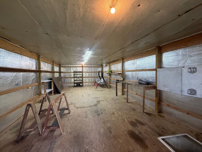 Building Photo - Beautiful House in Henagar AL