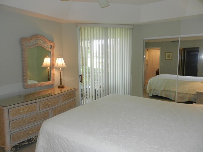 Building Photo - 301 Muirfield Ct