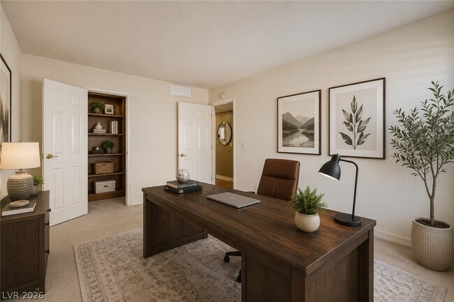 Building Photo - 3173 Pinehurst Dr