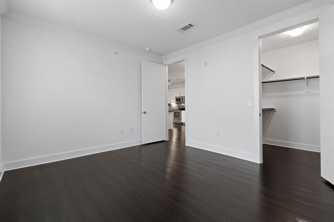 Building Photo - 3300 Towers Blvd