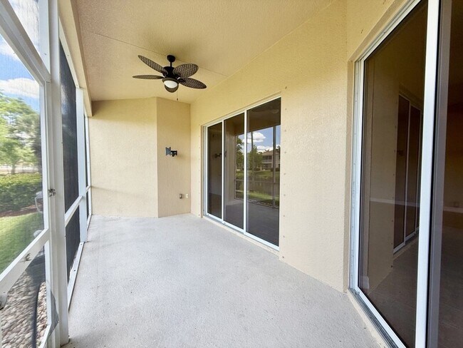 Building Photo - 6081 Jonathans Bay Cir
