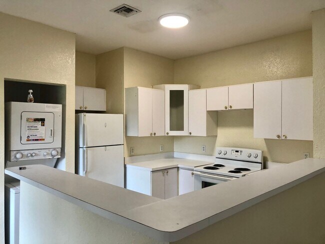 Building Photo - Kingdom Fund 3, LLC