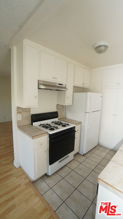 Building Photo - 1338 14th St