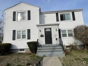 Building Photo - 102 Faraday St