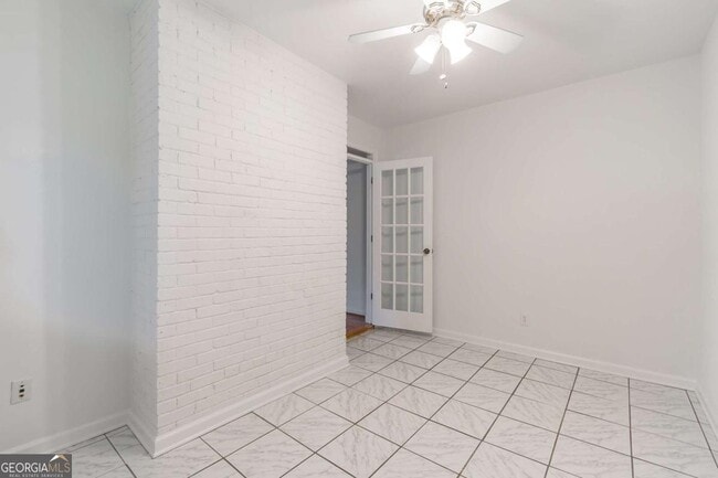 Building Photo - 2820 Hosea L Williams Dr NE