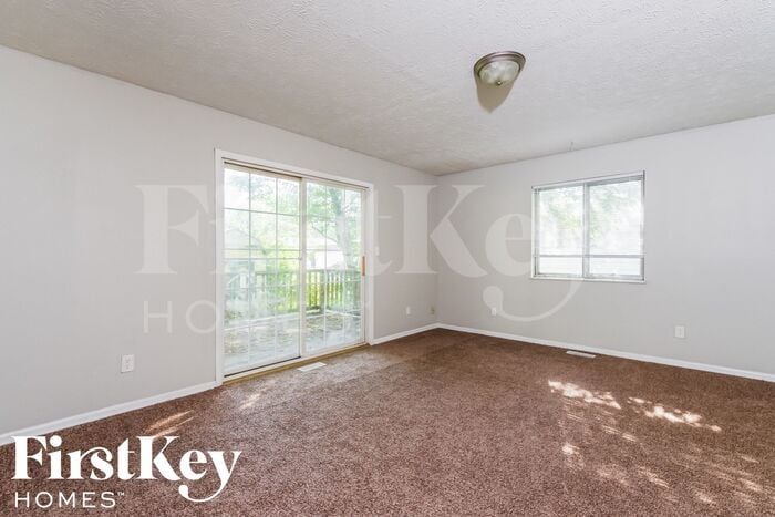 Building Photo - 38 Crestview Dr