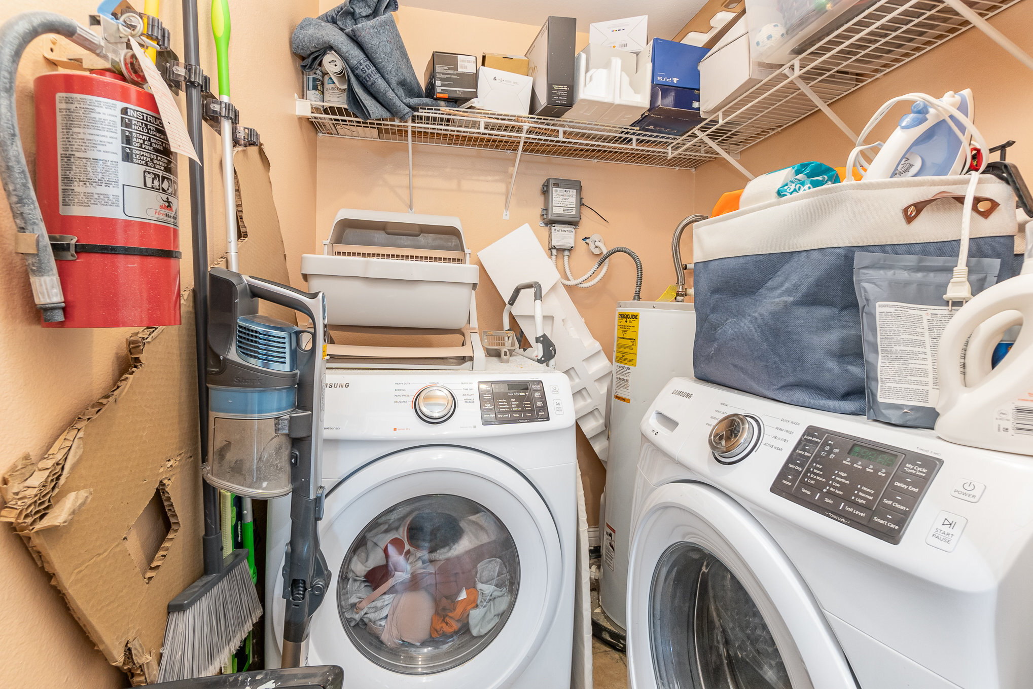 Building Photo - 3038 Parkway Blvd