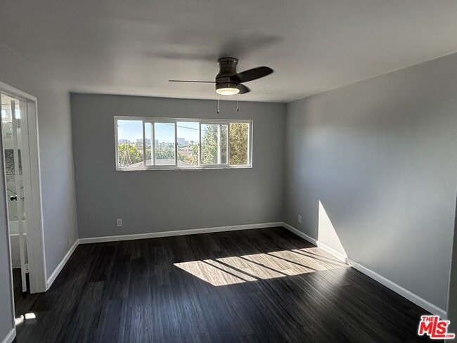 Building Photo - 6771 Springpark Ave