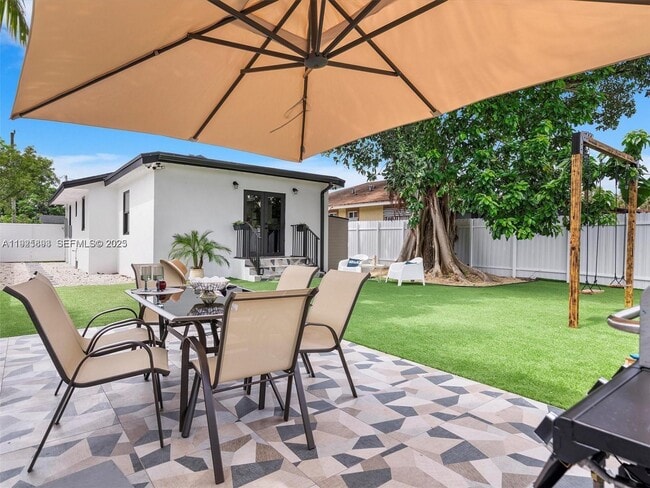 Building Photo - 2171 NW 49th St