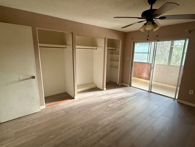 Building Photo - ROYAL OAK TOWNHOUSE