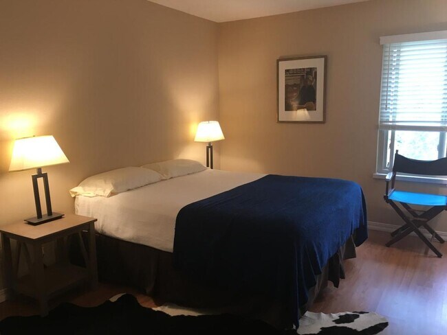 Building Photo - Beautifully Furnished Home For 8 Months in Shadowridge/Vista