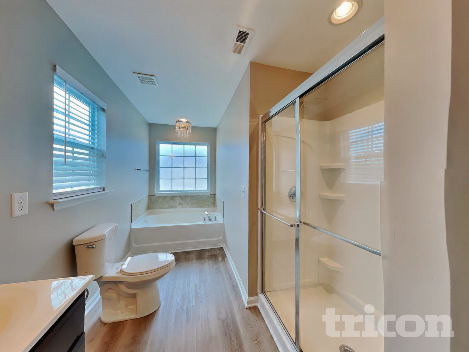 Building Photo - 2820 Wild Poplar Way