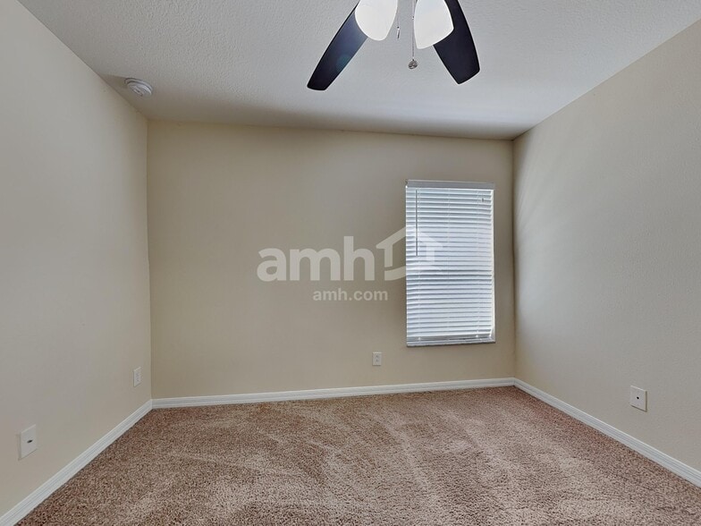 Building Photo - 3607 Harvest Orchard Dr