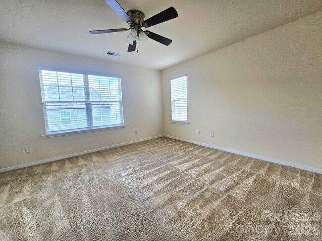 Building Photo - 7320 Jane Parks Way