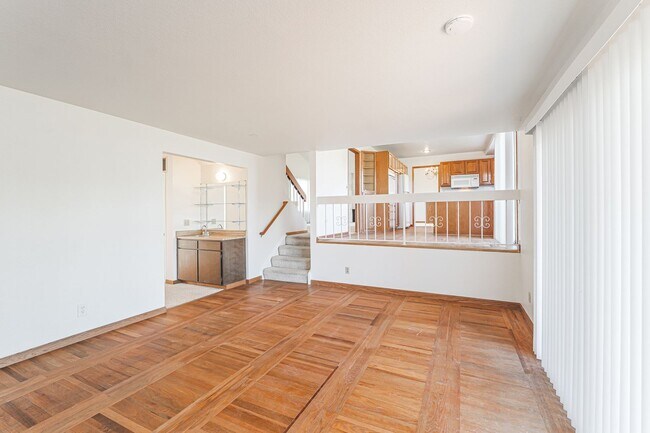Building Photo - PURE Property Management presents: