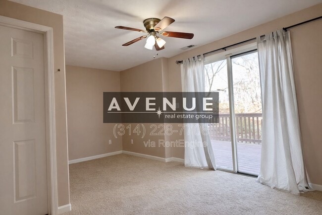 Building Photo - 308 Oak Top Ct