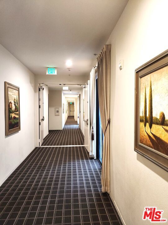 Building Photo - 625 S Berendo St