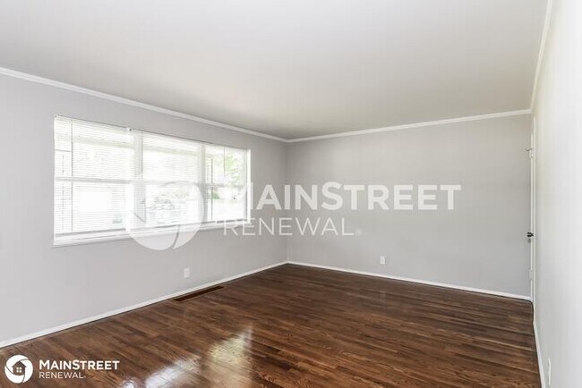 Building Photo - 10326 Janson Dr, St Louis, MO 63136