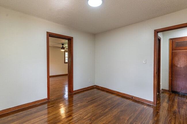 Building Photo - 3 Bedroom Rent to Own Home Available!