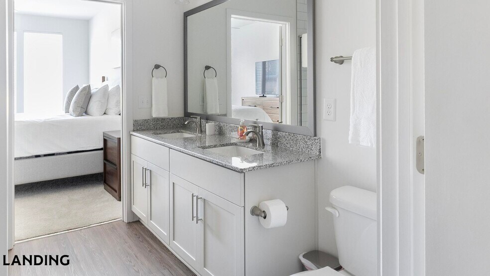 Building Photo - 2110 Birkhall St