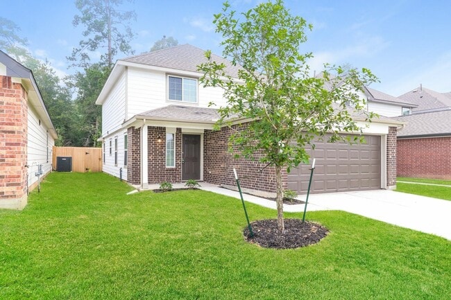 Building Photo - 2161 Middle Rdg Dr