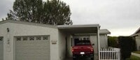 Building Photo - 3625 Mt Vernon Ave