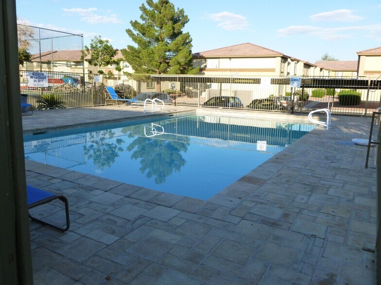 Building Photo - 7300 Pirates Cove Rd